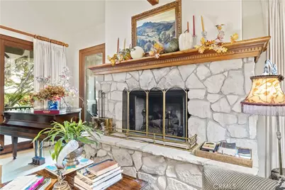 5415 Fairhills, Paso Robles, CA 93446 - Photo 21