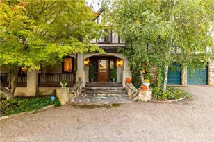 5415 Fairhills, Paso Robles, CA 93446 - Photo 11