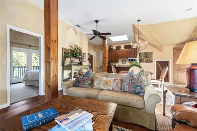 5415 Fairhills, Paso Robles, CA 93446 - Photo 59