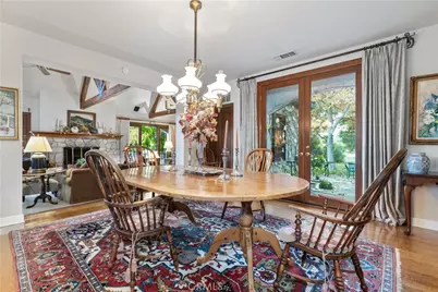 5415 Fairhills, Paso Robles, CA 93446 - Photo 17