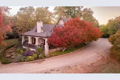 5415 Fairhills, Paso Robles, CA 93446 - Photo 3