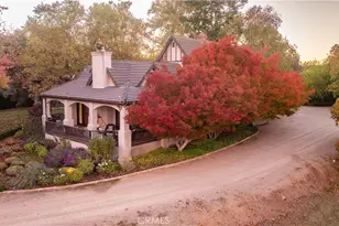 5415 Fairhills, Paso Robles, CA 93446 - Photo 3