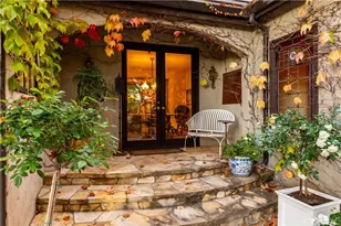 5415 Fairhills, Paso Robles, CA 93446 - Photo 19