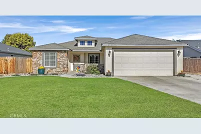 4606 Sun Devils, Bakersfield, CA 93313 - Photo 1