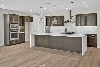 1319 Cava Road, Paso Robles, CA 93446 - Photo 3