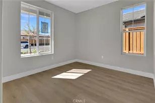 1319 Cava Rd, Paso Robles, CA 93446 - Photo 13