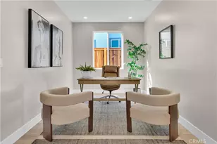 1319 Cava Rd, Paso Robles, CA 93446 - Photo 3