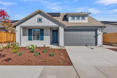 1319 Cava Road, Paso Robles, CA 93446 - Photo 1