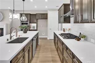 1319 Cava Rd, Paso Robles, CA 93446 - Photo 5