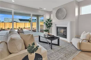 1319 Cava Rd, Paso Robles, CA 93446 - Photo 7