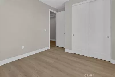 1319 Cava Road, Paso Robles, CA 93446 - Photo 11