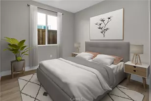 1319 Cava Rd, Paso Robles, CA 93446 - Photo 15