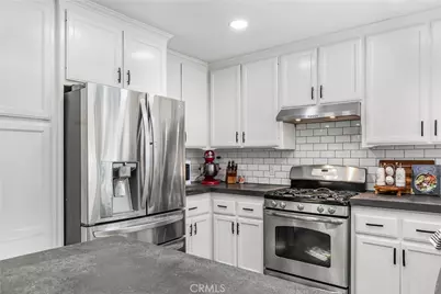 7050 Tecorida Ave, Atascadero, CA 93422 - Photo 15