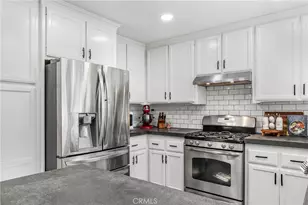 7050 Tecorida Ave, Atascadero, CA 93422 - Photo 15