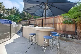 7050 Tecorida Ave, Atascadero, CA 93422 - Photo 25