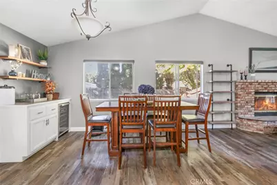 7050 Tecorida Ave, Atascadero, CA 93422 - Photo 5