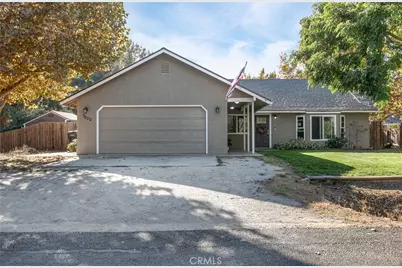 7050 Tecorida Ave, Atascadero, CA 93422 - Photo 29