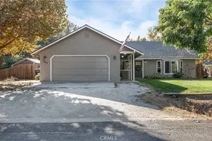 7050 Tecorida Ave, Atascadero, CA 93422 - Photo 29