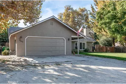 7050 Tecorida Ave, Atascadero, CA 93422 - Photo 27