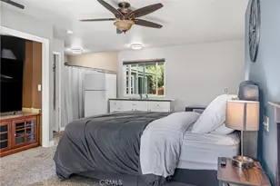 7050 Tecorida Ave, Atascadero, CA 93422 - Photo 21