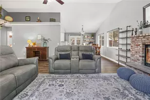7050 Tecorida Ave, Atascadero, CA 93422 - Photo 9