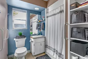 7050 Tecorida Ave, Atascadero, CA 93422 - Photo 25