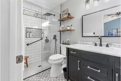 7050 Tecorida Ave, Atascadero, CA 93422 - Photo 9