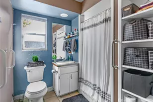 7050 Tecorida Ave, Atascadero, CA 93422 - Photo 23