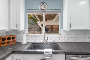 7050 Tecorida Ave, Atascadero, CA 93422 - Photo 17