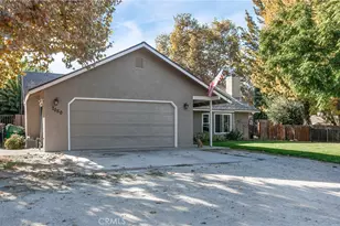 7050 Tecorida Ave, Atascadero, CA 93422 - Photo 27