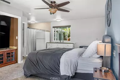 7050 Tecorida Ave, Atascadero, CA 93422 - Photo 21