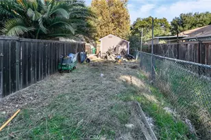 7050 Tecorida Ave, Atascadero, CA 93422 - Photo 27