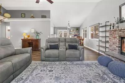 7050 Tecorida Ave, Atascadero, CA 93422 - Photo 9