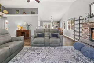 7050 Tecorida Ave, Atascadero, CA 93422 - Photo 9