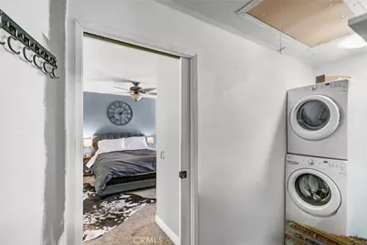 7050 Tecorida Ave, Atascadero, CA 93422 - Photo 21