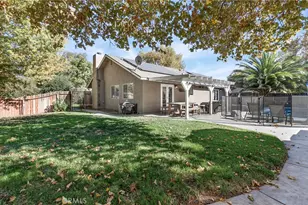 7050 Tecorida Ave, Atascadero, CA 93422 - Photo 3