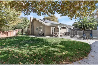 7050 Tecorida Ave, Atascadero, CA 93422 - Photo 7