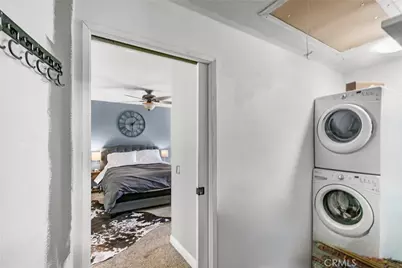 7050 Tecorida Ave, Atascadero, CA 93422 - Photo 21