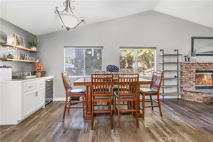 7050 Tecorida Ave, Atascadero, CA 93422 - Photo 5