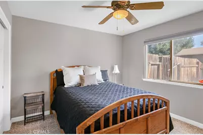 7050 Tecorida Ave, Atascadero, CA 93422 - Photo 13