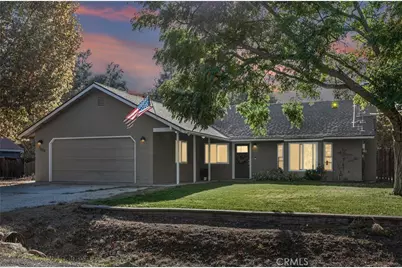 7050 Tecorida Ave, Atascadero, CA 93422 - Photo 29