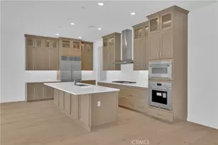 1212 Scott St, Paso Robles, CA 93446 - Photo 3