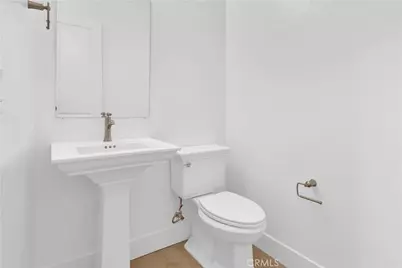 1212 Scott Street, Paso Robles, CA 93446 - Photo 11