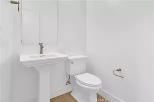 1212 Scott St, Paso Robles, CA 93446 - Photo 11