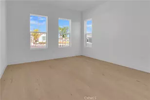 1212 Scott St, Paso Robles, CA 93446 - Photo 9