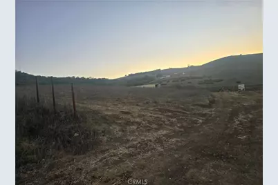 4575 Interlake Road, Bradley, CA 93426 - Photo 9