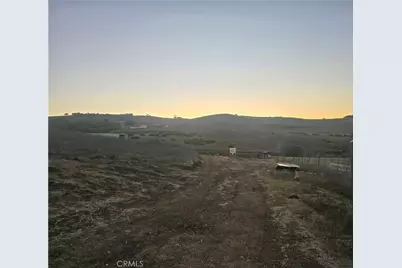 4575 Interlake Road, Bradley, CA 93426 - Photo 7