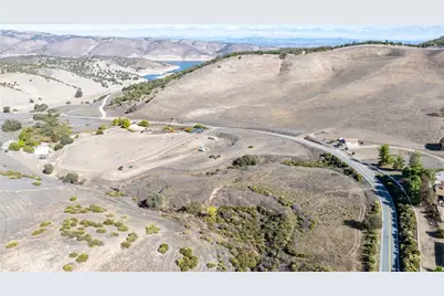 4575 Interlake Road, Bradley, CA 93426 - Photo 15