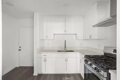 3519 Jewett, Bakersfield, CA 93301 - Photo 9