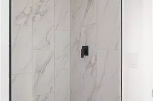 3519 Jewett, Bakersfield, CA 93301 - Photo 25